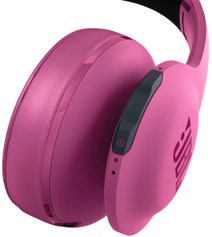 JBL V300BTPINGP Everest 300 PIN Wireless On Ear Headphones hero image