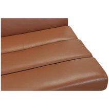 Kalona Garraf Ginger Armchair - 796ACT-1P-HH6103 hero image