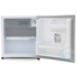 48L LG Bar Fridge GR051SW image NaN