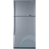 502L Samsung Fridge SR503NTS image NaN