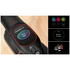 Bosch Rechargeable vacuum cleaner, Unlimited 10 ProPower, Black BCS1051BAU image NaN