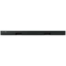 Samsung B Series 2.1 Channel Soundbar with Wireless Sub HW-B450-XY hero image