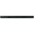 Samsung B Series 2.1 Channel Soundbar with Wireless Sub HW-B450-XY image NaN