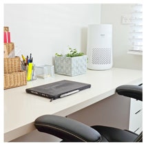 Winix Compact 4 Stage Air Purifier AUS-0850AAPU hero image