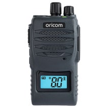 Oricom 5 Watt Handheld UHF CB Radio UHF5400 hero image