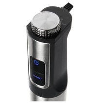 Durapres Prep & Serve Bundle with Electric Knife Set, Hand Mixer Set and Mini Food Processor DP10809AU hero image