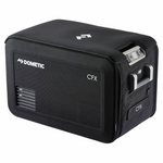 Dometic Protective Cover For Portable Fridge CFX3-PC35 hero image