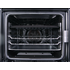 Westinghouse WVG615SLPG 60cm LPG Gas Built-In Oven image NaN