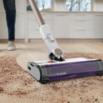 Shark Cordless Detect Pro with Auto Empty System IW3611 hero image