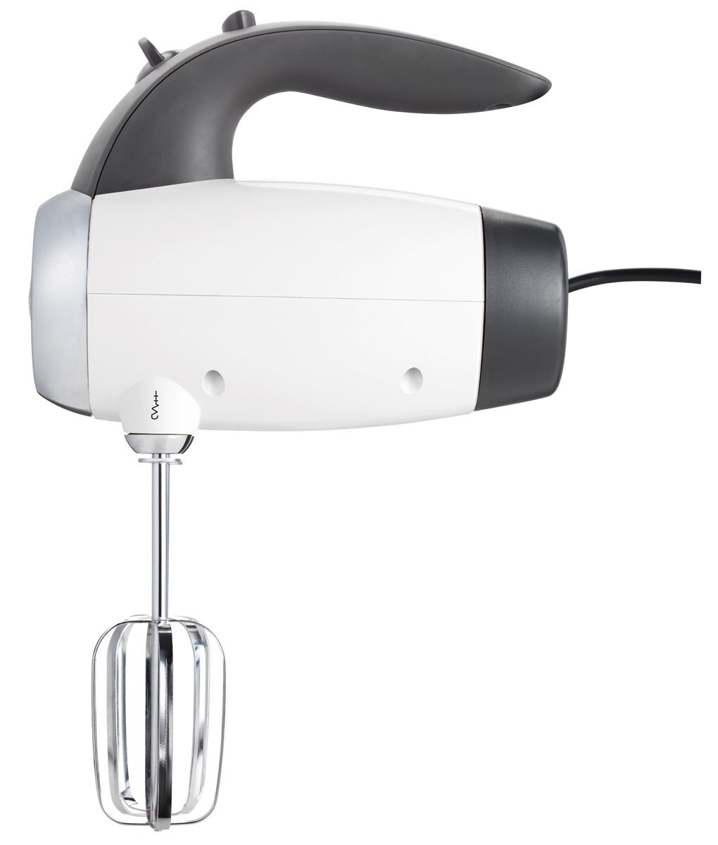 Sunbeam JM6600 Mixmaster Hand Mixer hero image