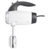 Sunbeam JM6600 Mixmaster Hand Mixer image NaN