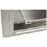 Schweigen 90cm Stainless Steel Under Canopy Rangehood with ISO Drive SP Motor UM-PA9SPPAK image NaN