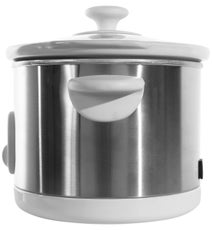 Sunbeam HP4520 SecretChef® Slow Cooker hero image