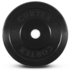 Cortex 300KG Black Series Bumper Plate Set CSST-WPOBPSET-H image NaN