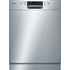 Bosch SMU46KS01A Serie 4 Under Bench Dishwasher image NaN
