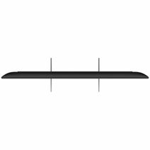 Sony X90J 75 Inch 4K UHD HDR Smart Google TV XR75X90J hero image