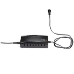 i-mop Lite Charger S11501420 hero image