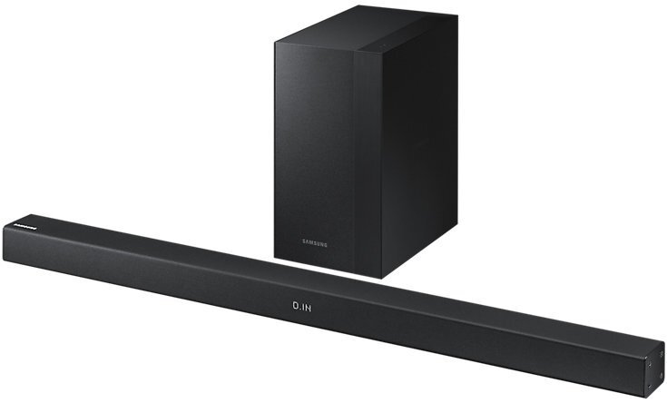 Samsung hw m360 compatible tv discount