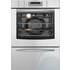 600mm/60cm Westinghouse Electric Wall Oven PXP698S image NaN