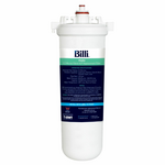Billi 994052 0.2 Micron Replacement Water filter hero image