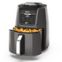 Ninja Foodi Air Fryer Max AF160 image NaN