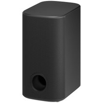 LG 3.1.3 Ch Soundbar with Wireless Subwoofer S77S hero image