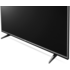 LG 55UH615T 55 Inch 138cm Smart 4k UHD LED LCD TV image NaN