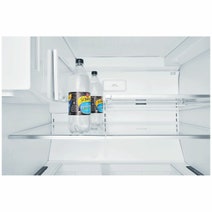 Westinghouse 609L French Door Frost Free Fridge WHE6874BA hero image