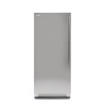 Fhiaba 570L Classic Freezer and Ice Maker Left Hinge KS8990FZ3IA hero image