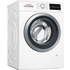 Bosch 9kg Serie 6 Front Load Washing Machine WAP28482AU image NaN