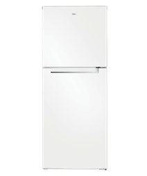 Haier 221L Top Mount Fridge HRF220TW hero image