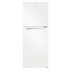 Haier 221L Top Mount Fridge HRF220TW image NaN
