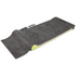Homedics Stretch + The Back Stretching Mat YMM-2000-AU image NaN