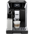 Delonghi ECAM55055SB PrimaDonna Class Coffee Machine image NaN