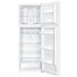 Haier 365L Top Mount Fridge HRF360TW image NaN
