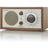 Tivoli Audio Model One BT Wireless Speaker Radio M1BTCLA image NaN