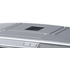 Panasonic RX-D50 Portable CD Radio Cassette Recorder image NaN