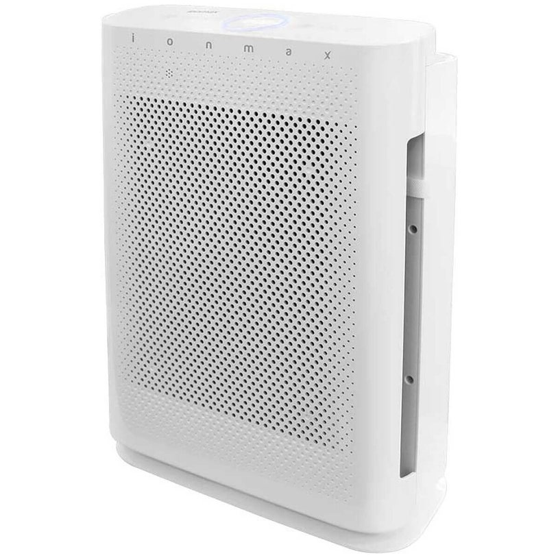 Product photo: Ionmax Breeze Plus · ION422
