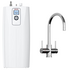 Stiebel Eltron Hot 2.6 Premium Tank with 3 in 1 Tap Chrome 207997 image NaN