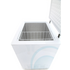 150L Lemair Chest Freezer CF150M image NaN