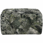 London Leather Victoria Medium Square Footstool HCWBESSOFSSQMFOR hero image