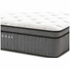 Sherman Full Body Hug King Size Mattress P84026K image NaN