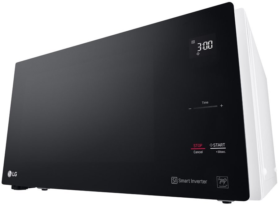 25l neochef microwave hot sale