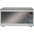 Panasonic Microwave NNSD786S image NaN