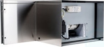 Ilve CU7990 90cm Under Cupboard Rangehood hero image