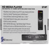 Strong SRTMPT Set-Top Box HD Media Player with Record Function image NaN