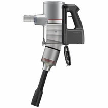 LG Cordless Stick Vacuum A9K-EVOLVE hero image