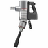 LG Cordless Stick Vacuum A9K-EVOLVE image NaN