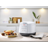 Tefal RK732 1.8L Easy Rice & Slow Cooker image NaN