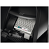 Miele Boost CX1 Cat & Dog Bagless Vacuum Cleaner with HEPA Filter Obsidian Black 11640600 image NaN